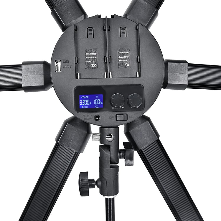 Productfoto