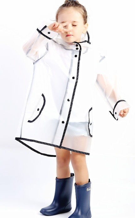 Productfoto