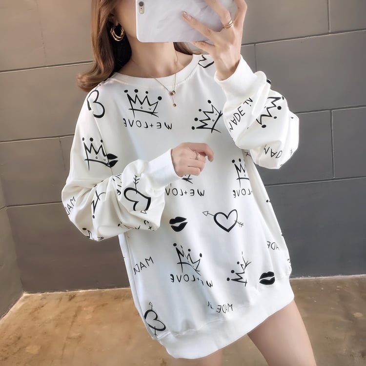Product photo