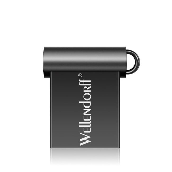 Productfoto