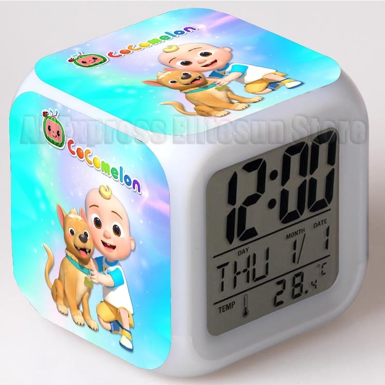 Productfoto