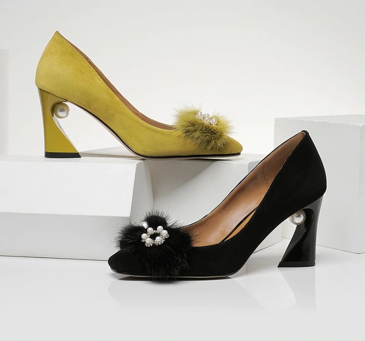 Productfoto