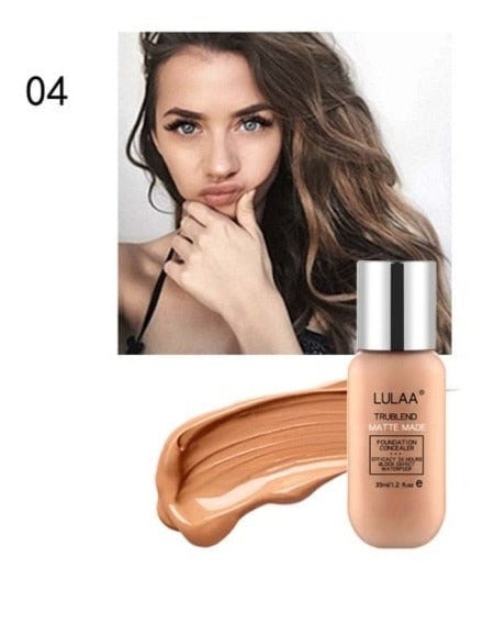 Productfoto