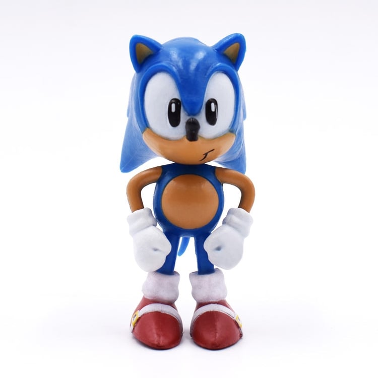 Product photo
