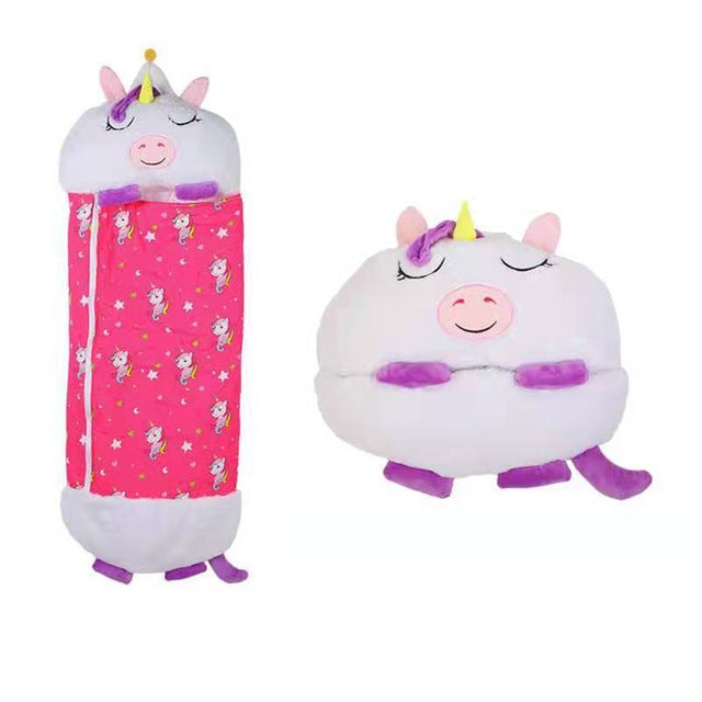 Fotografija proizvoda