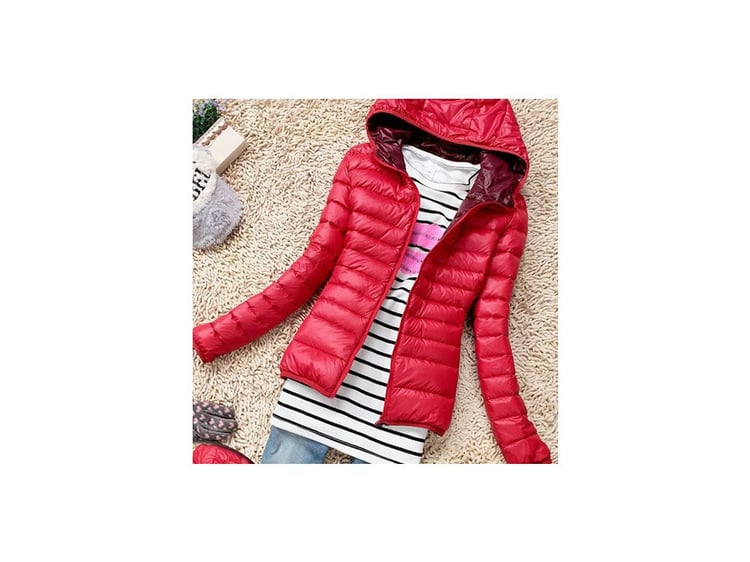 Product photo