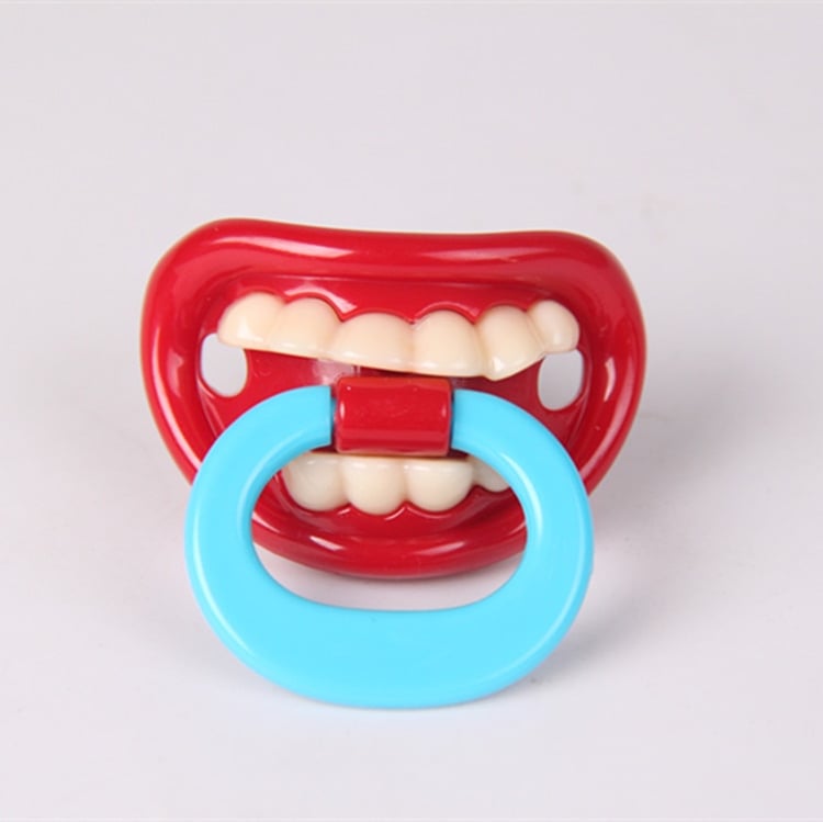 Product photo