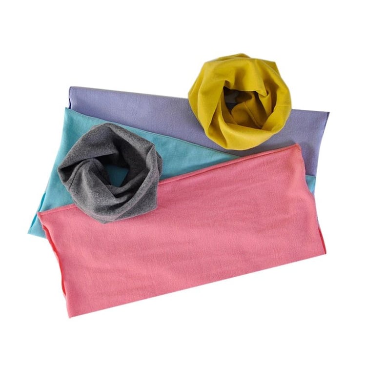 Fotografija proizvoda