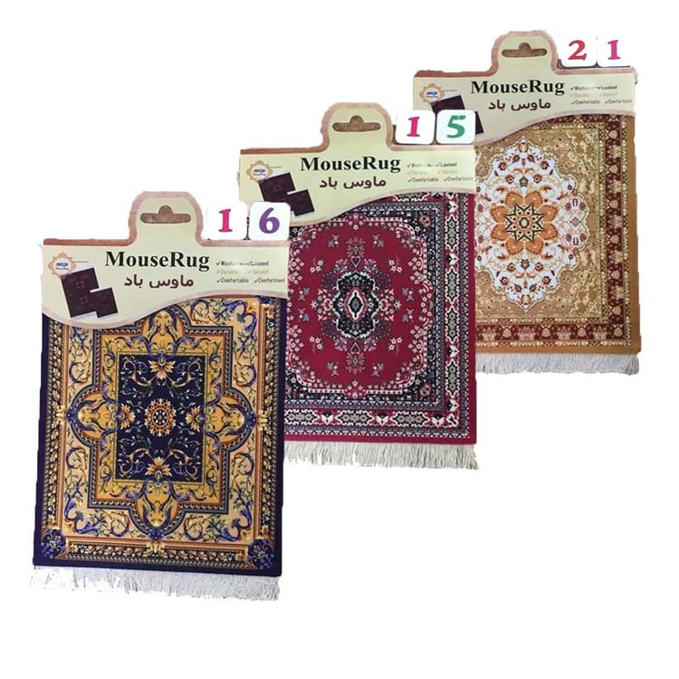 Product photo