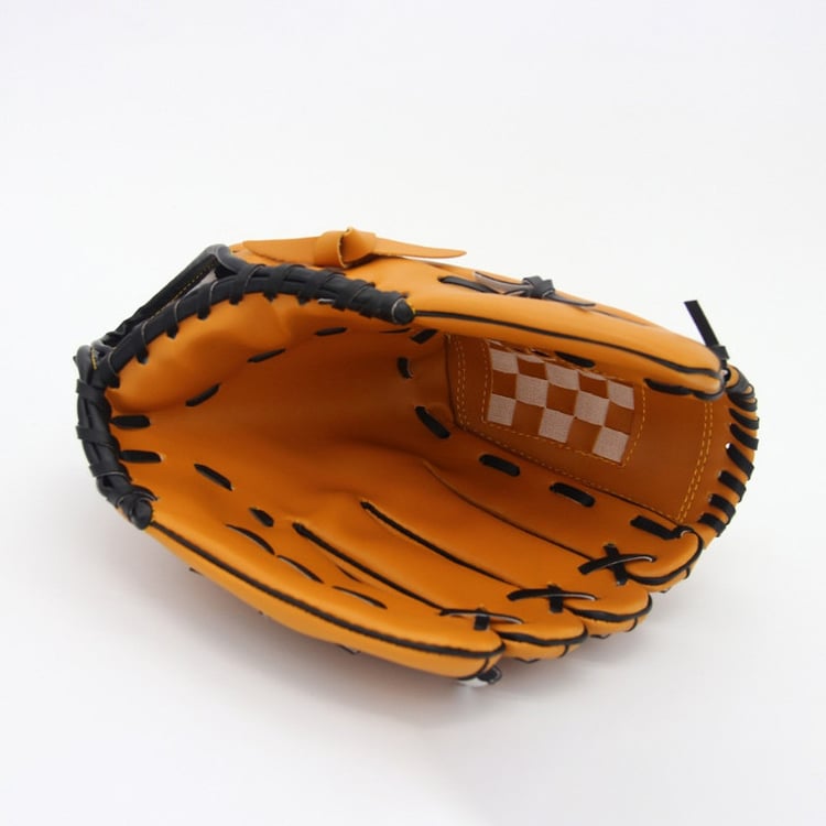 Fotografija proizvoda