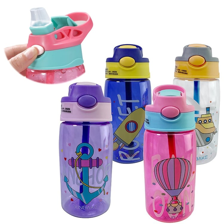 Productfoto
