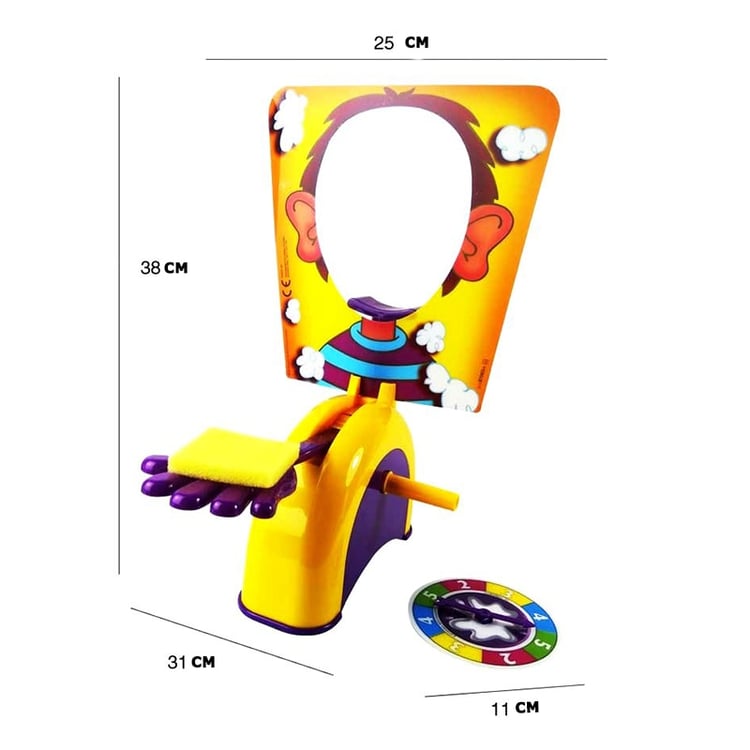 Product photo