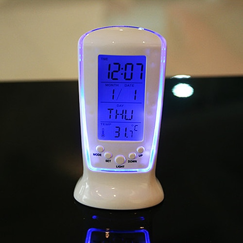 Product photo