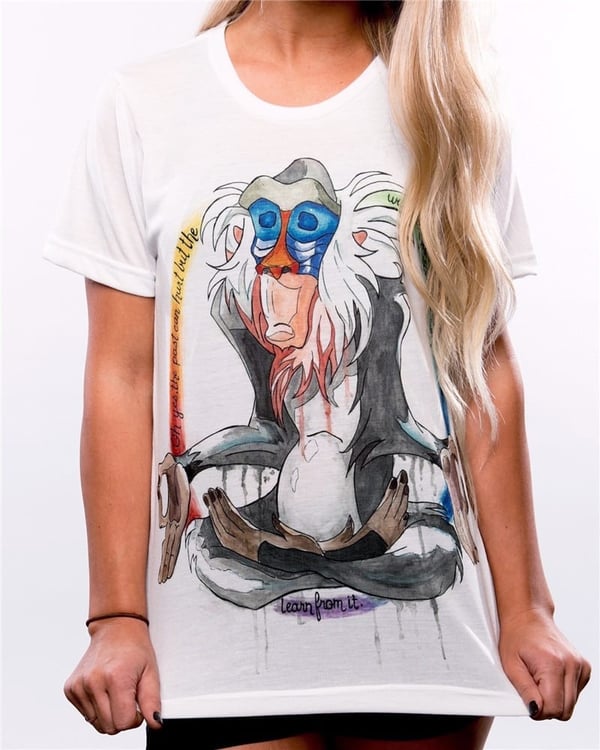 Product photo