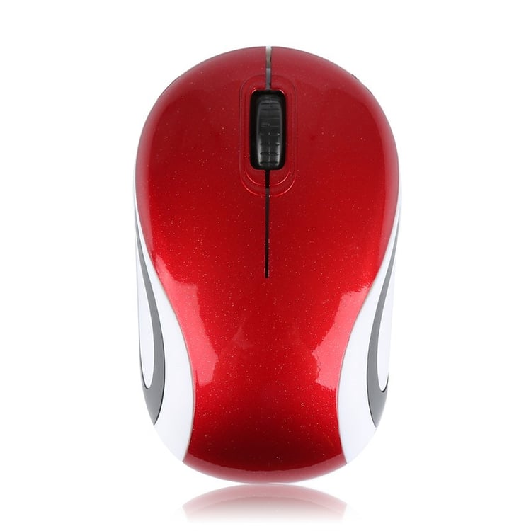 Productfoto