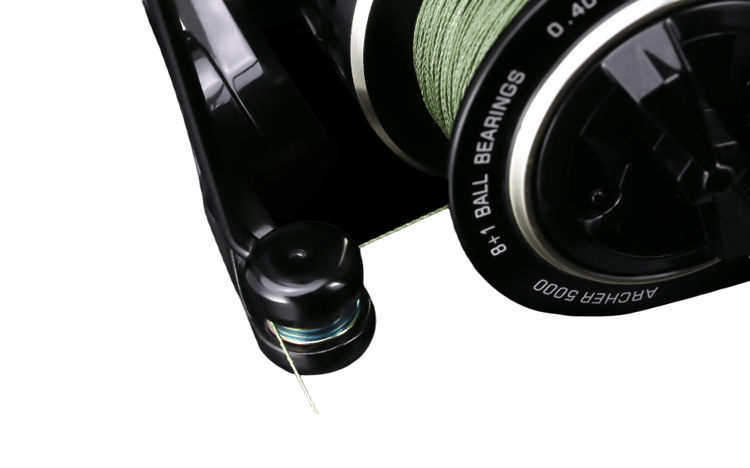 Productfoto
