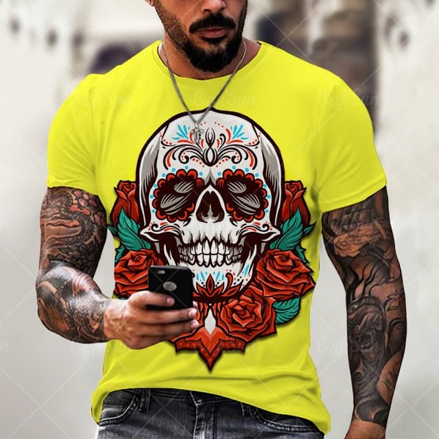 Productfoto