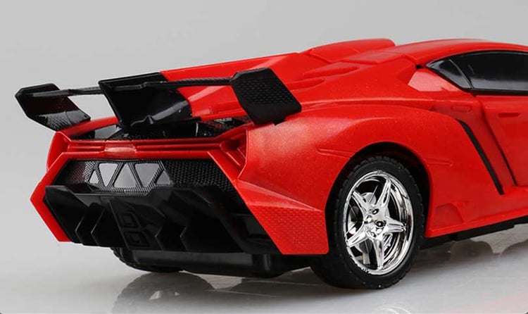 Productfoto