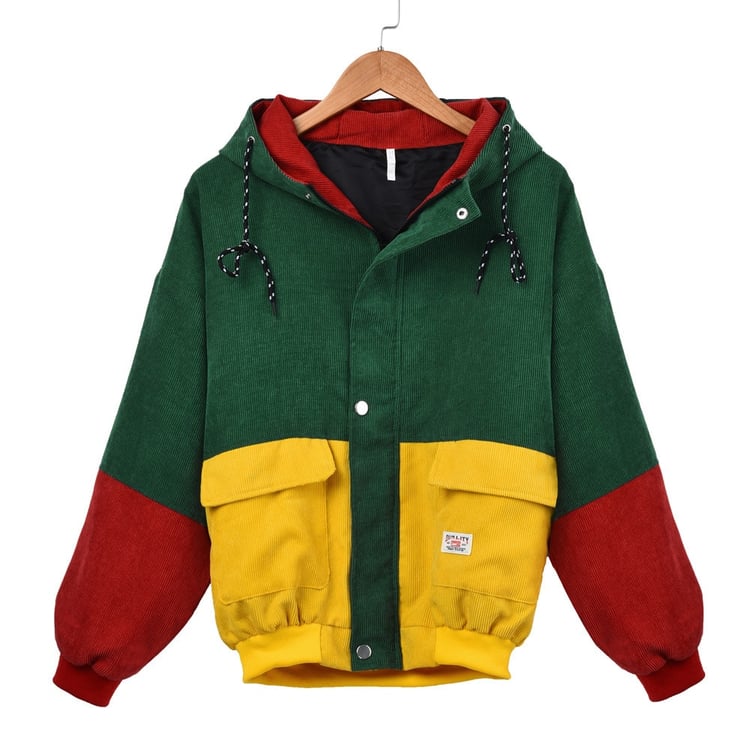 Product photo