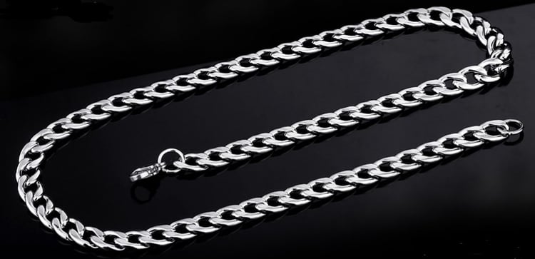 Productfoto