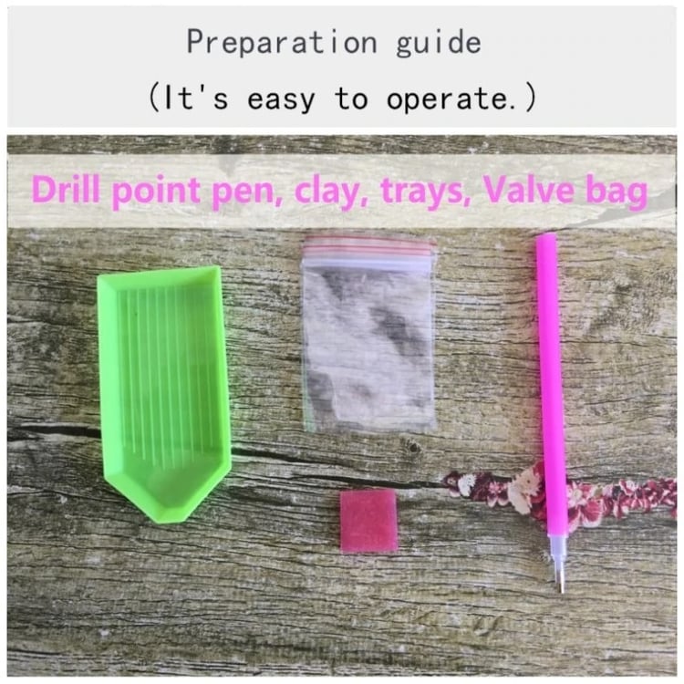 Product photo
