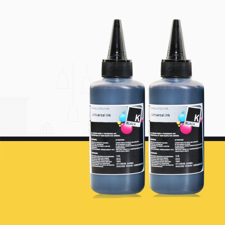 Productfoto