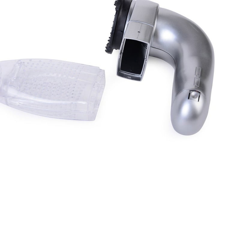Productfoto