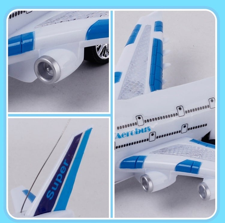 Productfoto