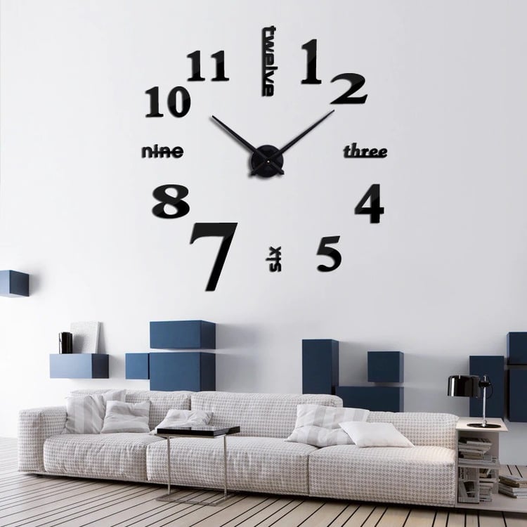 Productfoto