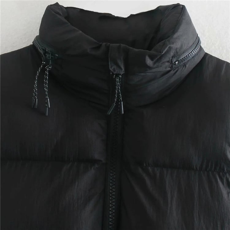 Productfoto