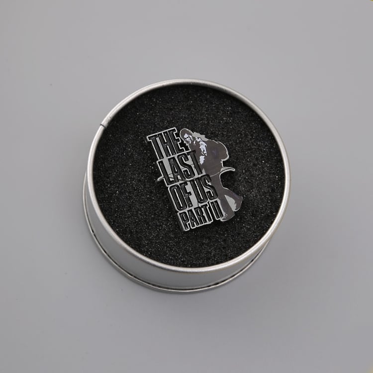 Productfoto
