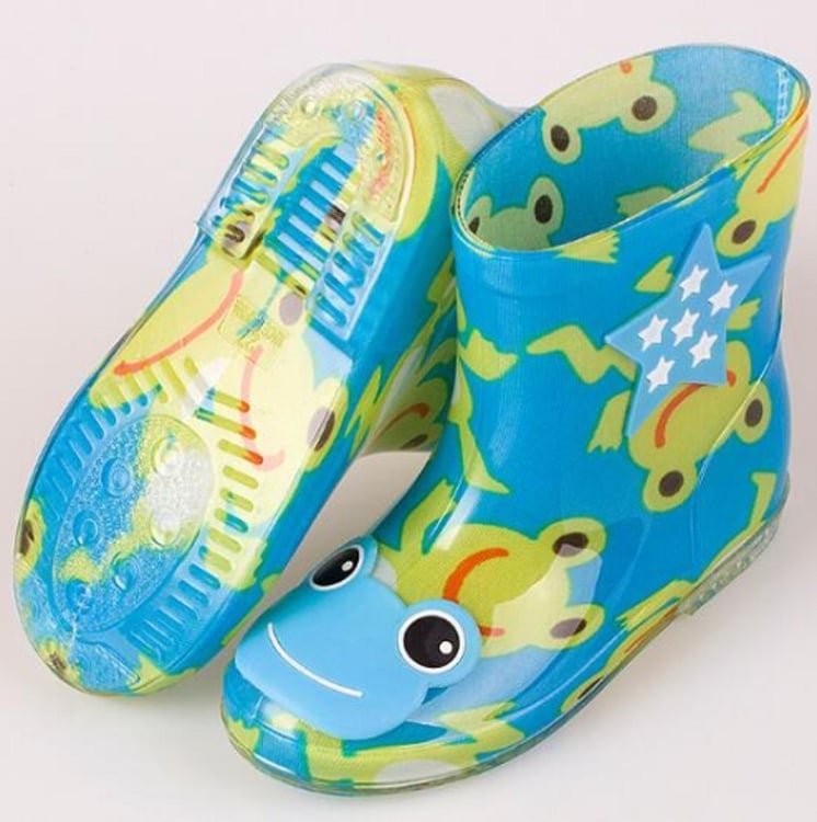 Productfoto