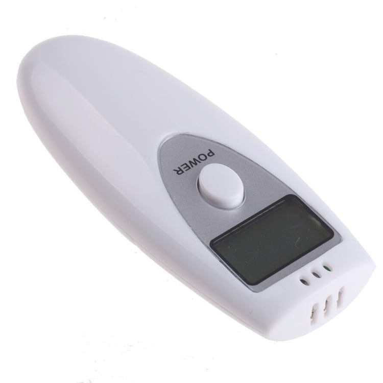 Productfoto