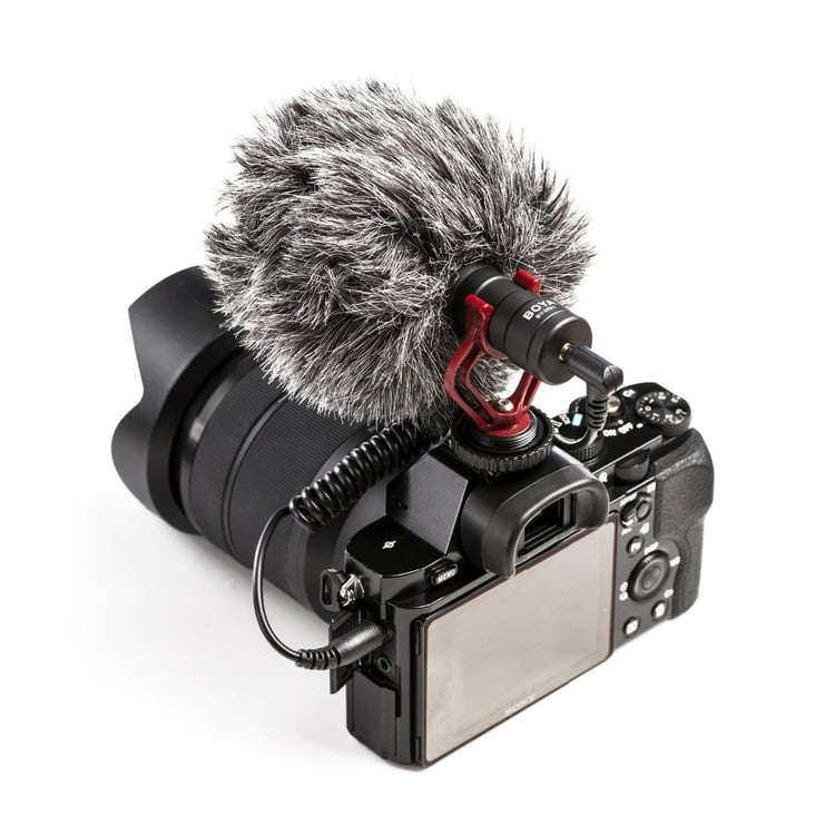 Productfoto