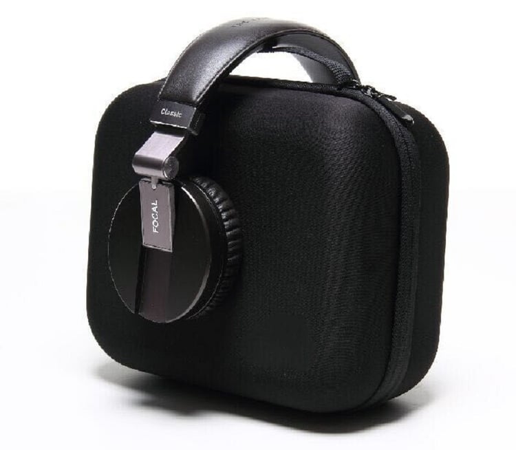 Productfoto