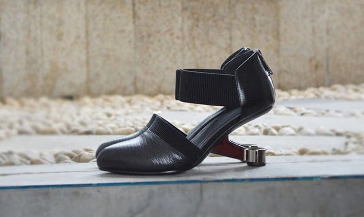 Productfoto