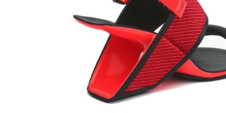 Productfoto
