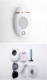 Productfoto