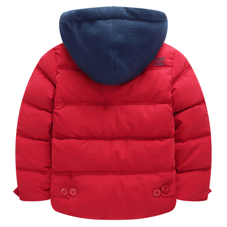 Product photo