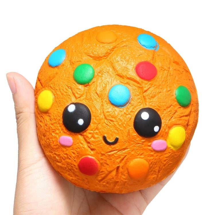 Product photo