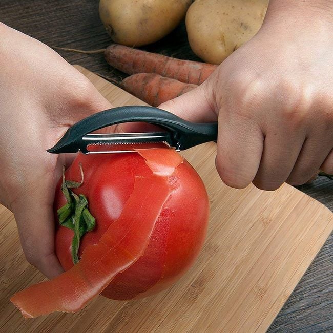 Photo du produit
