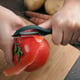 Photo du produit