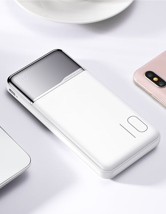 Productfoto