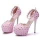 Productfoto