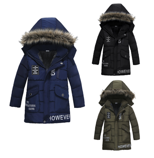 Product photo