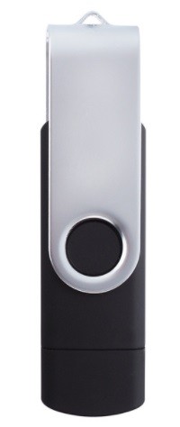 Productfoto