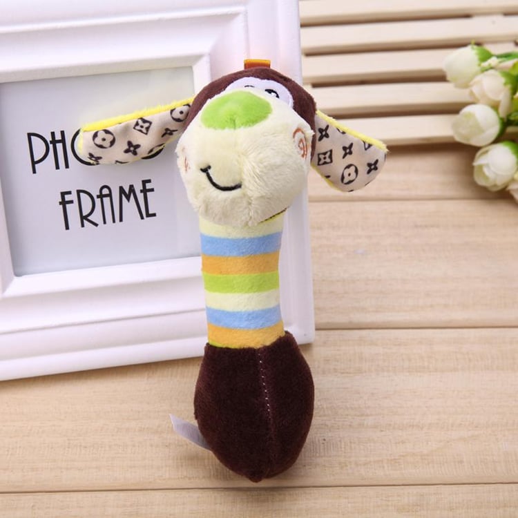 Product photo