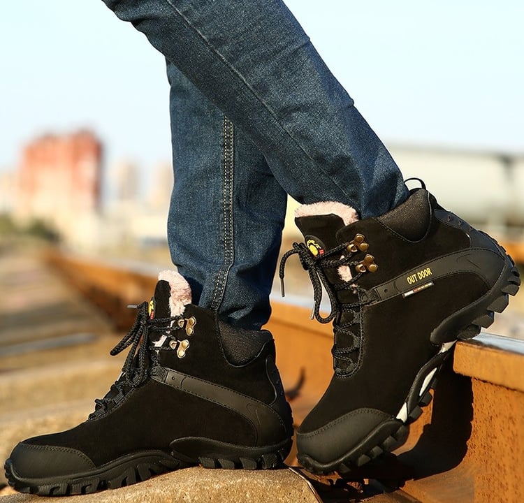 Productfoto