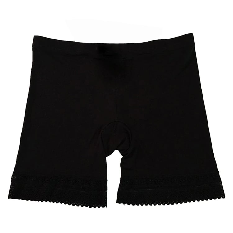 Fotografija proizvoda