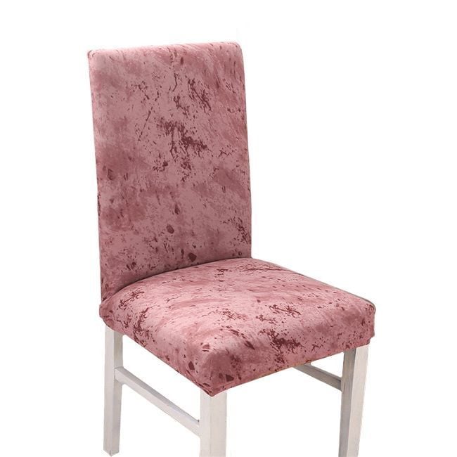 Fotografija proizvoda